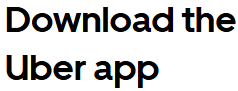 Download our app